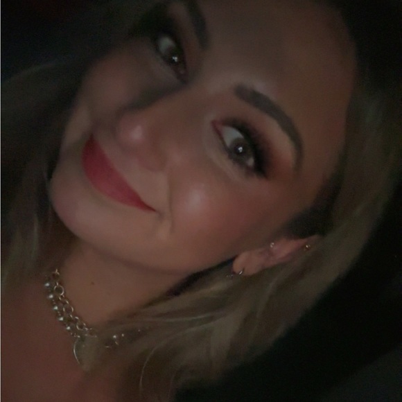 brieezybreeze